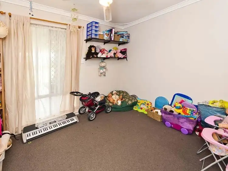 Sixth view of Homely house listing, 21 Eclipse Way, Beckenham WA 6107