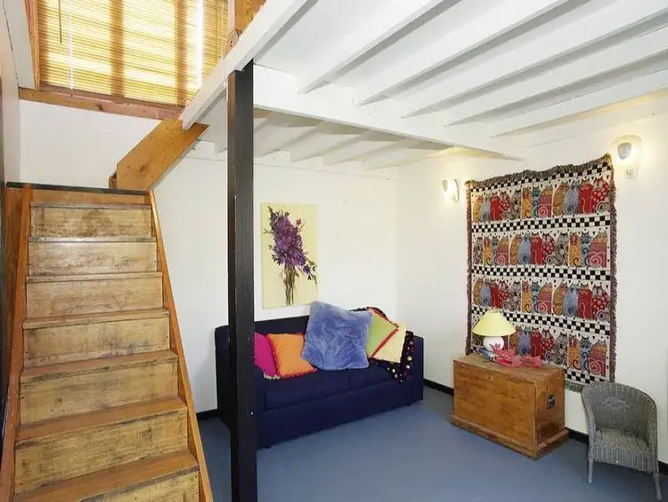 Fifth view of Homely house listing, 23 Geelong Road, Barwon Heads VIC 3227