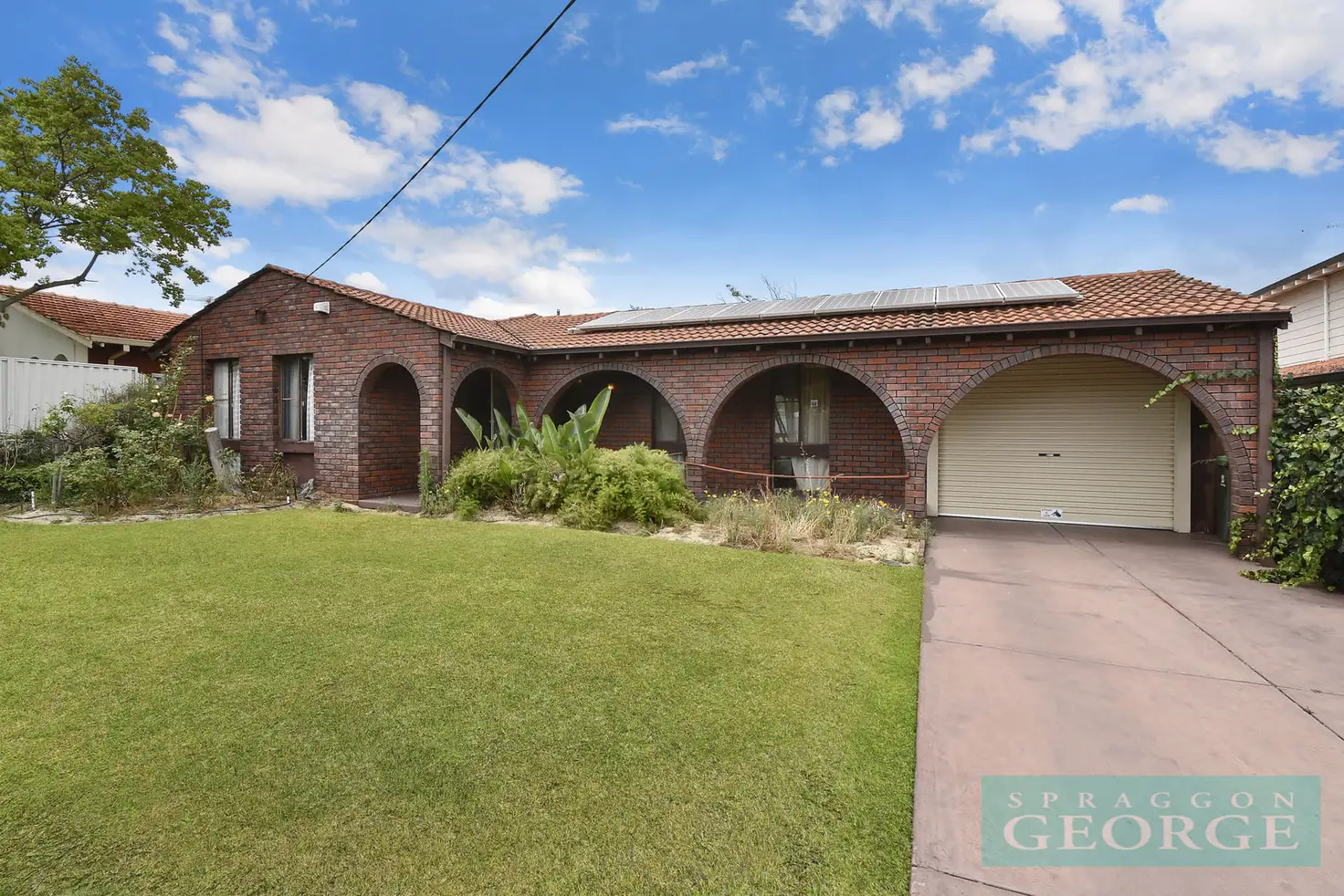 Main view of Homely house listing, 112 Eglinton Crescent, Hamersley WA 6022