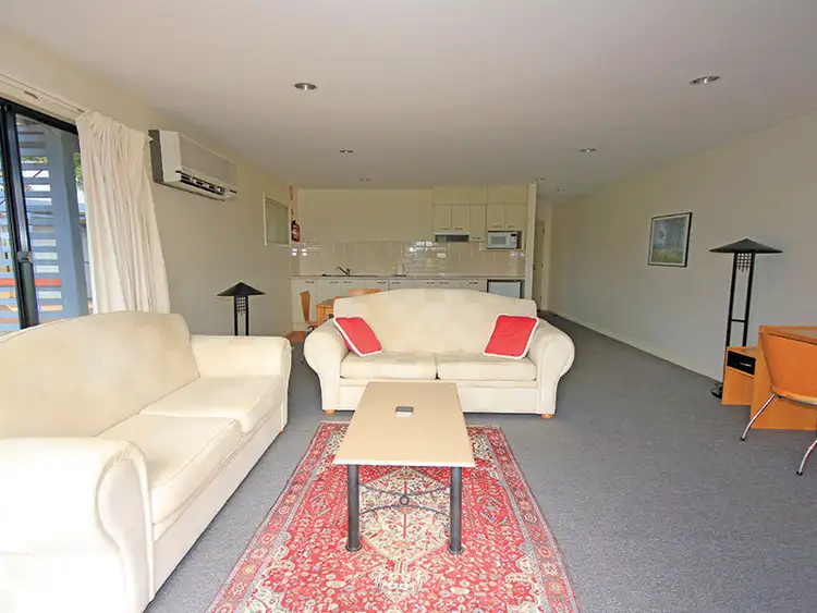 Sixth view of Homely townhouse listing, Villa 117 Horizons Drive, Salamander Bay NSW 2317