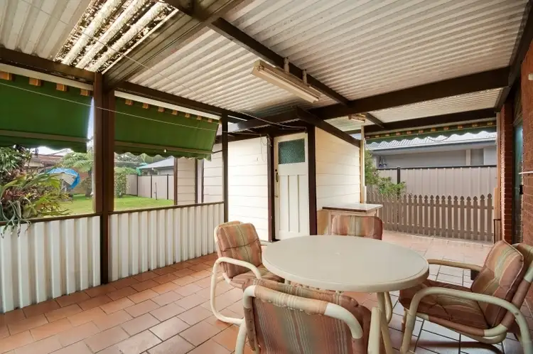 Fifth view of Homely house listing, Address available on request