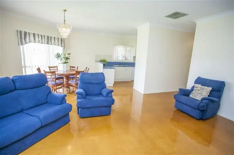 Fifth view of Homely house listing, 78 Hypatia Street, Chinchilla QLD 4413