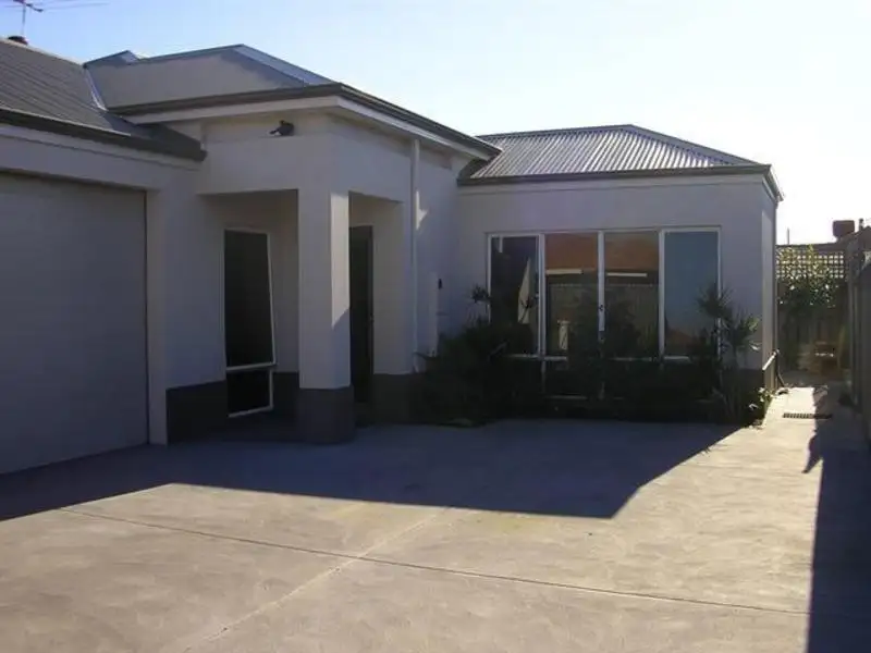 Main view of Homely house listing, 42A Morrison Street, Redcliffe WA 6104