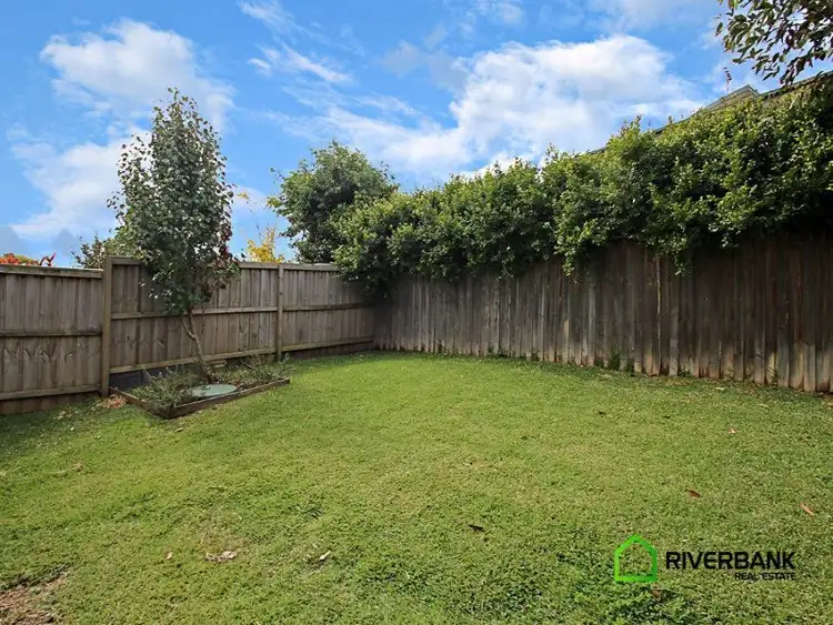 Seventh view of Homely house listing, 64 Driftway Dr, Pemulwuy NSW 2145