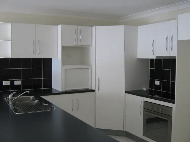 Fourth view of Homely semi-detached listing, 2/13 Dysart St, Rothwell QLD 4022