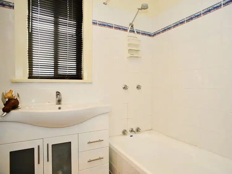 Seventh view of Homely villa listing, 1/4 Palm Road, Risdon Vale TAS 7016