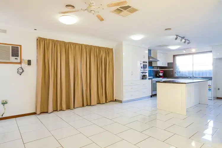 Seventh view of Homely house listing, 31 Bogong Street, Thurgoona NSW 2640