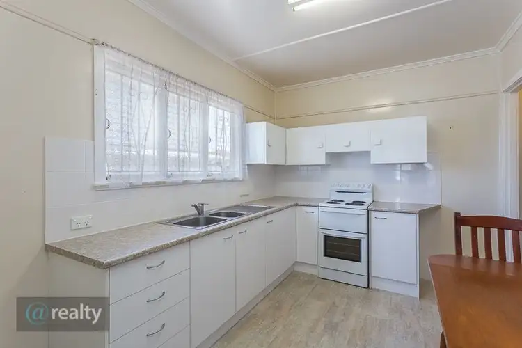 Third view of Homely house listing, 53 Brooks St, Camp Hill QLD 4152