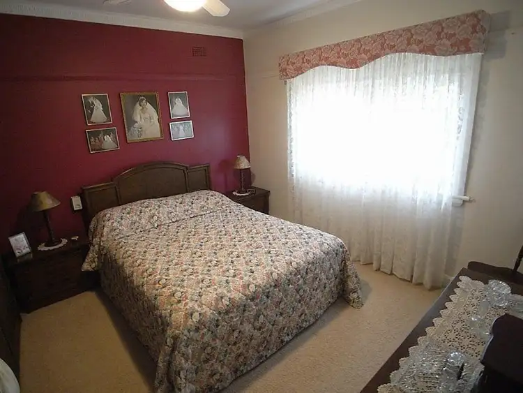Fifth view of Homely house listing, 441 Summer Street East, Orange NSW 2800
