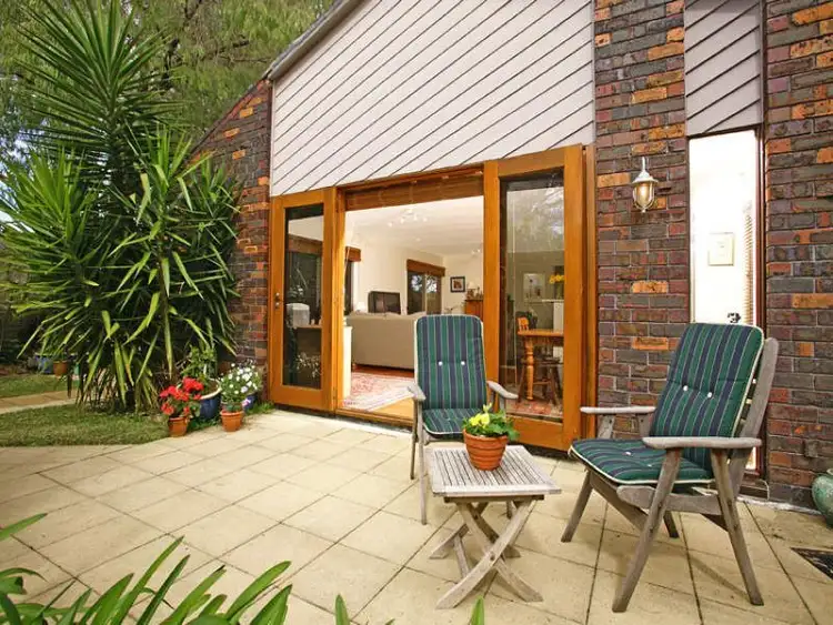 Fifth view of Homely house listing, 23A Woodbine Street, North Balgowlah NSW 2093