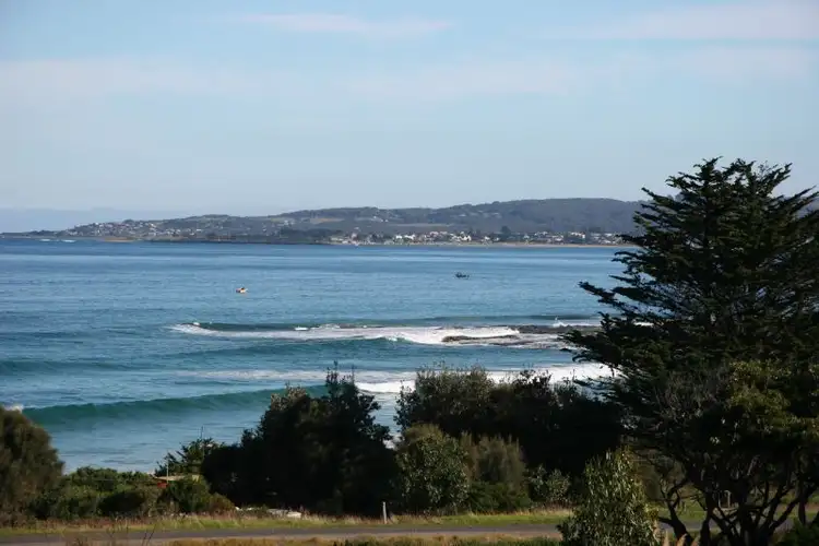 Lot 16 Muller Road, Skenes Creek VIC 3233
