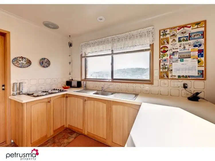 Fifth view of Homely house listing, 78 Henley Street, Lindisfarne TAS 7015