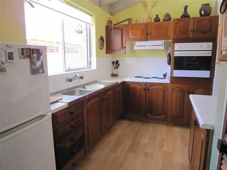 Fourth view of Homely villa listing, 7/23 Wood Street, Inglewood WA 6052
