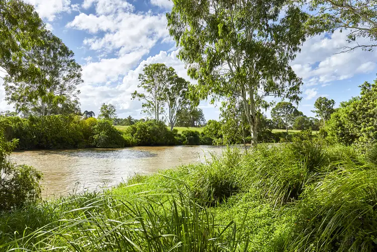 Fourth view of Homely house listing, 56/41 Radke Road, Bethania QLD 4205