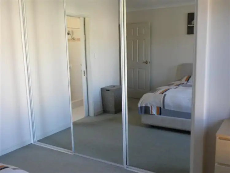 Sixth view of Homely house listing, 52 Ferndale Corner, Mindarie WA 6030