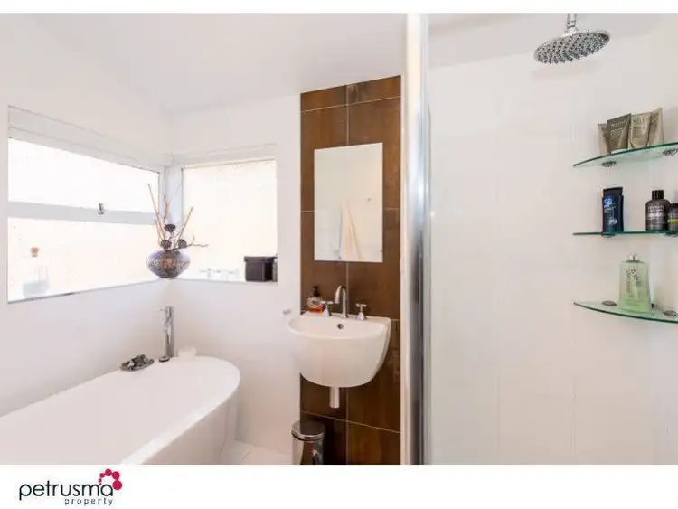 Fifth view of Homely house listing, 120 Mount Stuart Road, Mount Stuart TAS 7000
