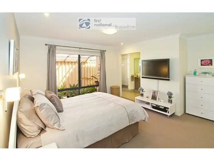 Sixth view of Homely house listing, 10 Marius Gate, Yalyalup WA 6280