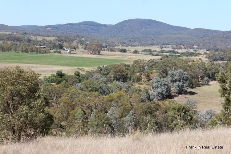 Caroo 111 Towrang Road, Goulburn NSW 2580