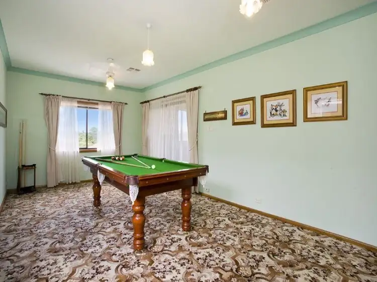 Fourth view of Homely house listing, 30 Waratah Street, Croydon Park NSW 2133