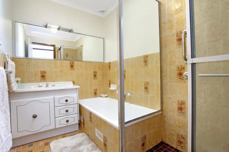 Sixth view of Homely villa listing, 2/8 Reilly St, Liverpool NSW 2170