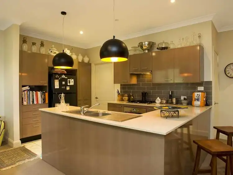 Third view of Homely villa listing, 2/3-5 Suttor Road, Moss Vale NSW 2577