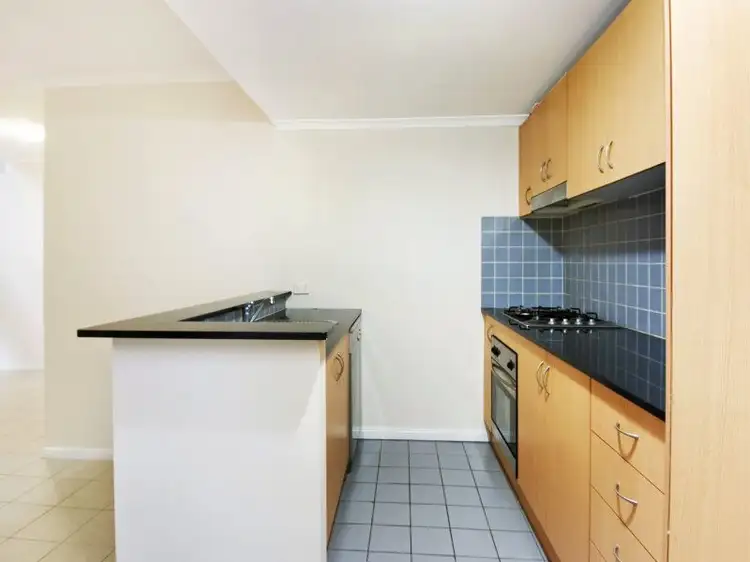 Fourth view of Homely apartment listing, 7/52 Regent St, Chippendale NSW 2008