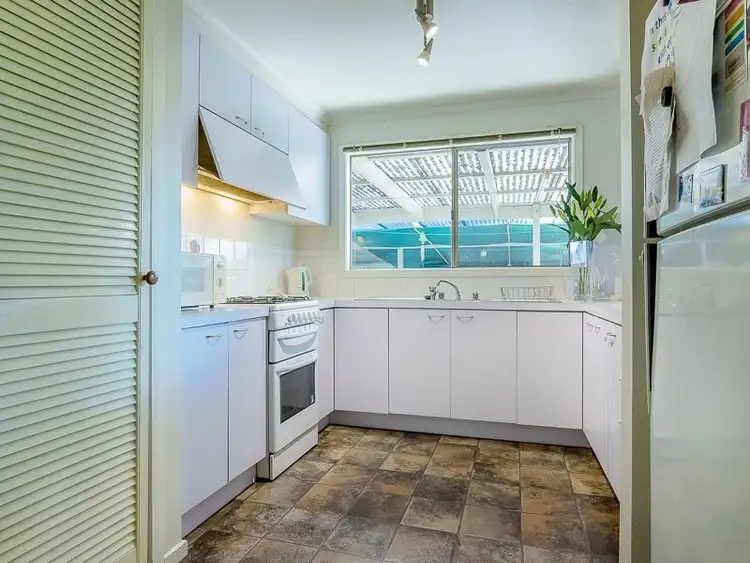 Third view of Homely house listing, 33 Station Street, Lang Lang VIC 3984