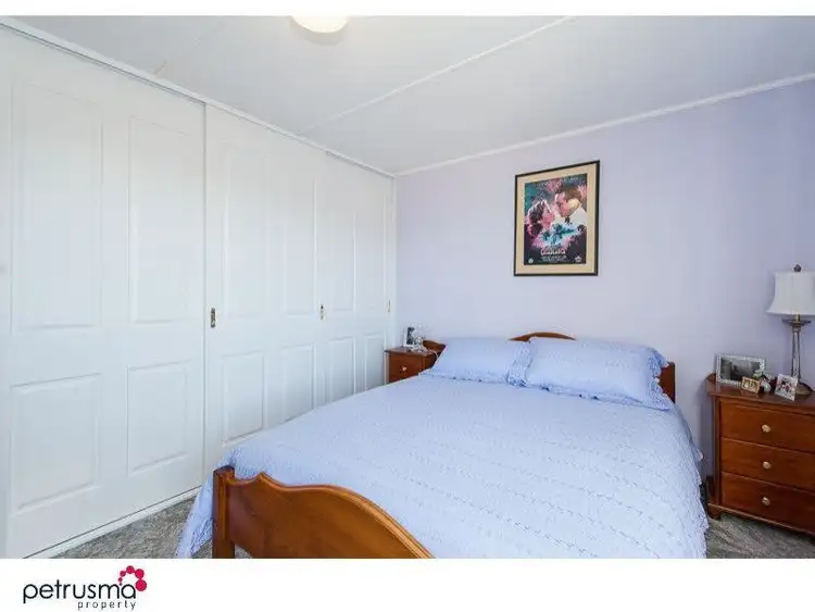 Sixth view of Homely house listing, 35 Free Street, Rokeby TAS 7019