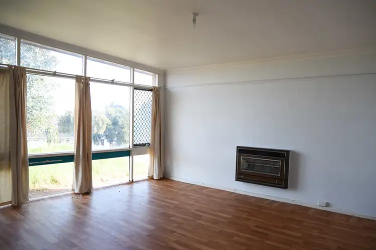 Fifth view of Homely house listing, 22 Clovelly Cresent, Lynwood WA 6147