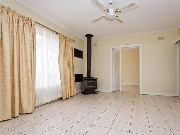 Fourth view of Homely house listing, 13 Dobson Drive, Pooraka SA 5095
