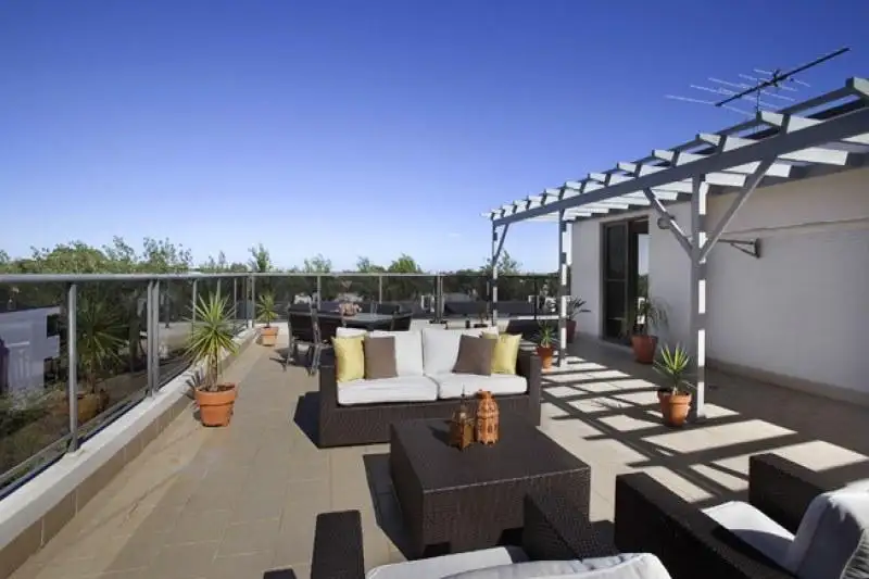 Main view of Homely apartment listing, Unit 82/49 HENDERSON Road, Alexandria NSW 2015