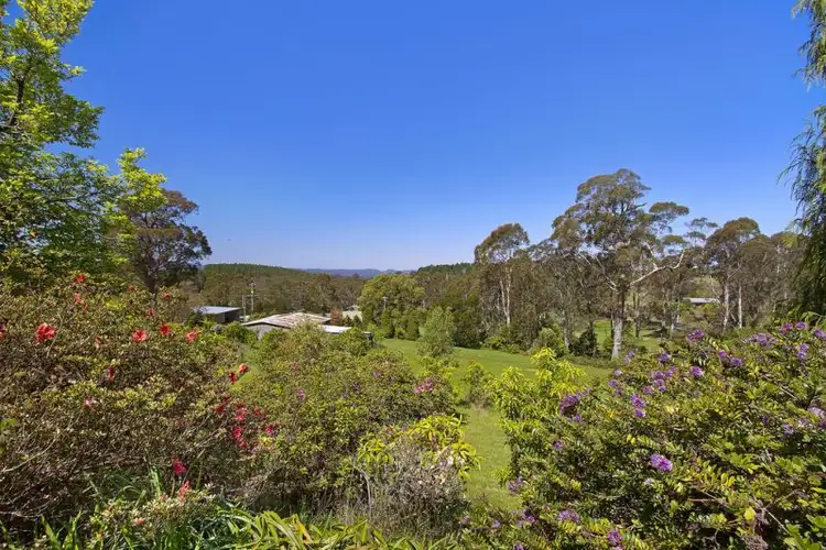 Fifth view of Homely rural property listing, Address available on request