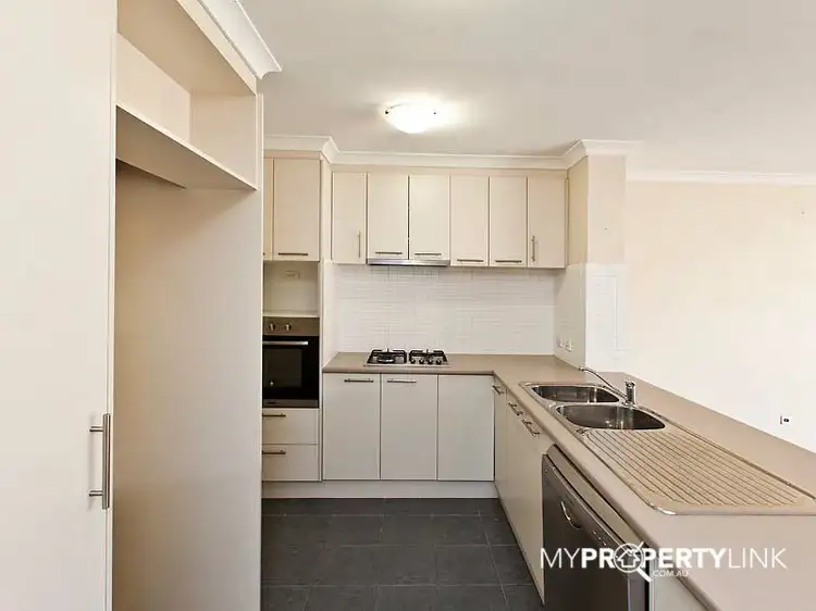 Seventh view of Homely villa listing, 16/11 Serls Street, Armadale WA 6112