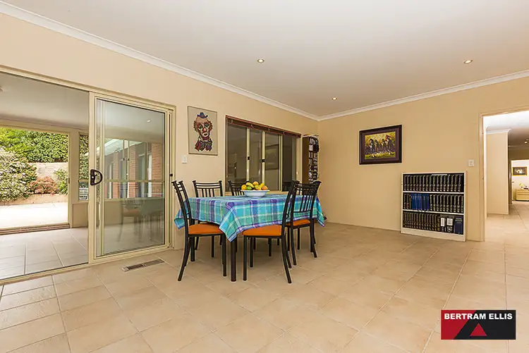 Sixth view of Homely house listing, 38 Winstanley Street, Chapman ACT 2611