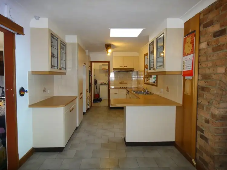 Fifth view of Homely house listing, 13 Jasper Road, Baulkham Hills NSW 2153