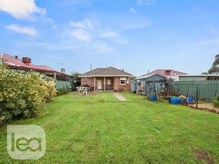 Sixth view of Homely house listing, 110 Ayers Avenue, Melrose Park SA 5039