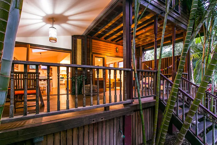 21 Childe Street, Byron Bay NSW 2481