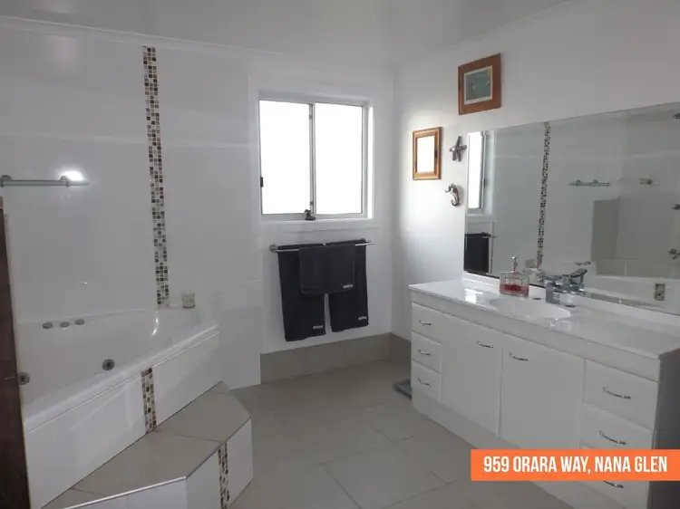 Fourth view of Homely rural property listing, 959 Orara Way, Nana Glen NSW 2450