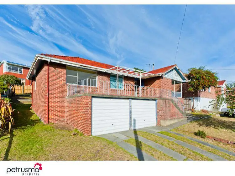 Main view of Homely house listing, 19 Henley Street, Lindisfarne TAS 7015