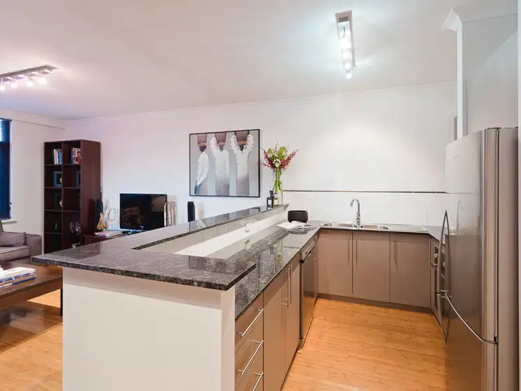 Sixth view of Homely apartment listing, 2/1 Simper Street, Wembley WA 6014