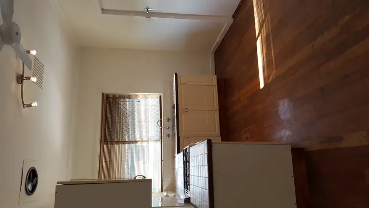 Second view of Homely house listing, 14 Gamage Way, Lockridge WA 6054