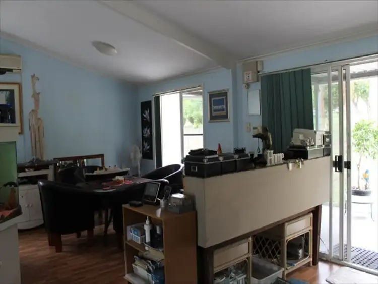 Fifth view of Homely rural property listing, 28 Kiora Rd, Miriam Vale QLD 4677