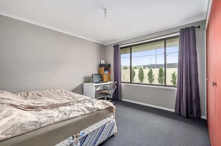 Fifth view of Homely unit listing, 8/2-6 Denison Street, Kingston TAS 7050