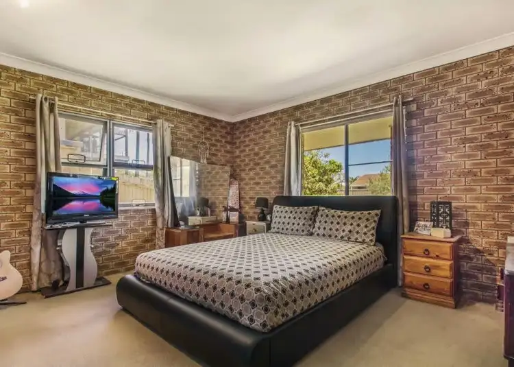 Sixth view of Homely house listing, 98 Goonawarra Dr, Mooloolaba QLD 4557