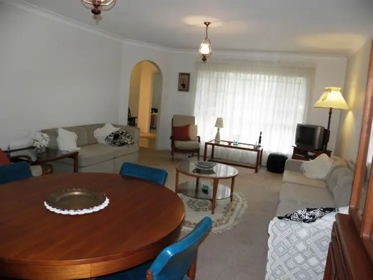 Sixth view of Homely villa listing, 6/6 Regent Place, Bomaderry NSW 2541