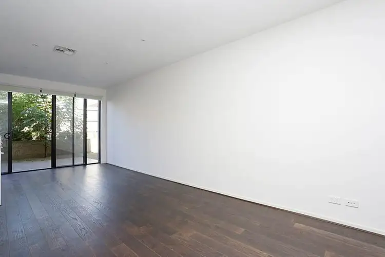 Fifth view of Homely townhouse listing, Address available on request