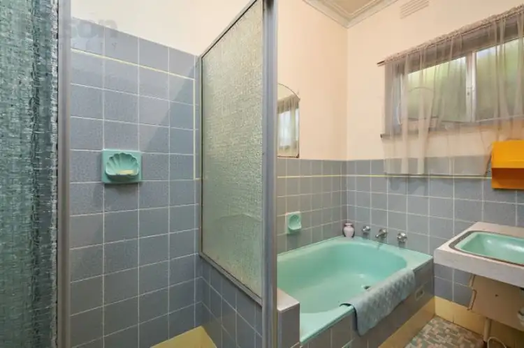 Sixth view of Homely house listing, 15 Alexander Street, Ashmont NSW 2650