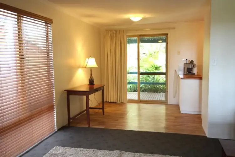 Seventh view of Homely house listing, 23 Gilbert Ave, Denmark WA 6333