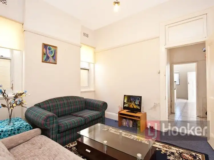 Third view of Homely house listing, 32 Macarthur Parade, Dulwich Hill NSW 2203