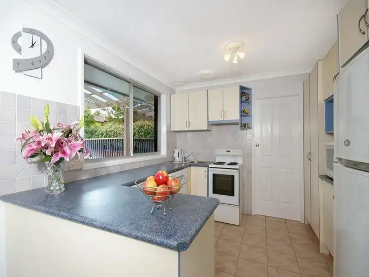 Sixth view of Homely house listing, Address available on request